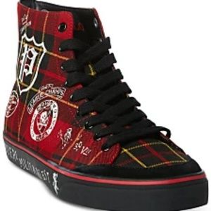 Meet your Posher, Lydia